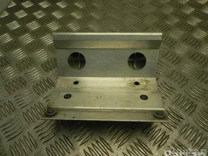 Lamborghini 4T0 813 483 C / 4T0813483C Huracán LP 580-2 2017 Support