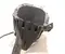 McLaren 13L0194CP, 13A5291CP 570S 2016 Kühlerlüfter - Bild 2