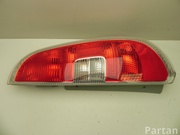 SKODA 5J7 945 096, 5J7 945 112, 5J7 945 258 / 5J7945096, 5J7945112, 5J7945258 ROOMSTER (5J) 2007 Taillight Right