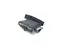 BMW 6863244, 6863244-01, 6632-6863244, 6632-6863244-01, 6782359, 6782359-02 / 6863244, 686324401, 66326863244, 6632686324401, 6782359, 678235902 5 (F10) 2014 Steuergerät für Totwinkelerkennung - Bild 2