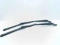 Jeep 89813799E Wrangler JL 2021 Wiper Arm Kit