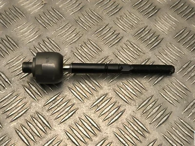 Mercedes-Benz 203 338 02 15 / 2033380215 C-CLASS T-Model (S203) 2007 Осевой шарнир, рулевая тяга - Изображение 1