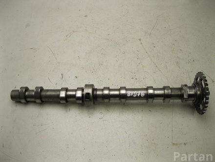 MERCEDES-BENZ A6510500901, A6510520001 VITO Bus (W639) 2011 Camshaft