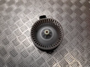 Suzuki AV1490 VITARA (LY) 2016 Ventilateur d'intérieur