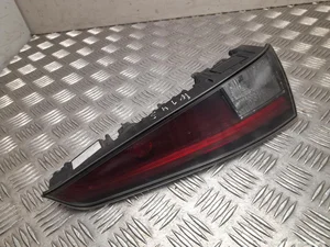 Toyota 81590-47010 / 8159047010 PRIUS (_W5_) 2016 Feu arrière