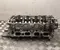 Toyota 1110149526 YARIS (_P13_) 2017 Cylinder Head - Image 1