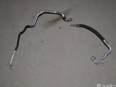 Audi 8U0820743K Q3 (8U) 2017 Climatisation, Tuyaux / Tubes - Image 1