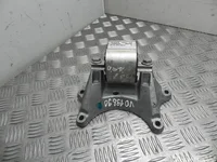 Mercedes-Benz A 205 240 34 00, A 211 242 03 40 / A2052403400, A2112420340 C-CLASS (W205) 2016 Support moteur