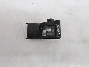 Volvo 0261230294 S60 II 2014 Pressostat
