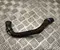 Opel 9852226780 FRONTERA (OV24) 2025 Conducto del refrigerante - Imagen 1