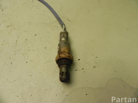 DACIA 8200495791 DUSTER 2011 Lambda Sensor