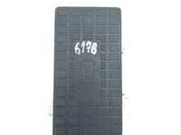 Ford USA LL1T-19J235-AA, 10R0511552 / LL1T19J235AA, 10R0511552 EXPEDITION (U553) 2020 Valdymo blokas belaidis įkrovimas