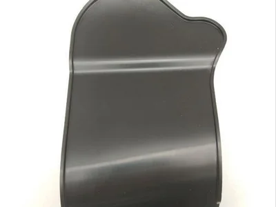 Chevrolet 84757959 Corvette (C8) 2021 Other trim detail - Image 1