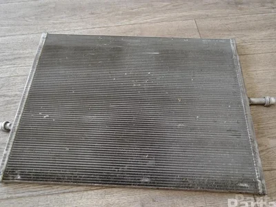 Mercedes-Benz A9075001300, ZGS005 Sprinter (907/910) 2021 Radiateur - Image 1