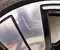 Porsche 9J1601025C Taycan 4S 2022 Легкосплавные диски R19 EJ 10 ET47 5X130 - Изображение 2