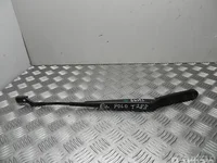 Volkswagen 6R1 955 409 A / 6R1955409A POLO (6R, 6C) 2011 Bras d'essuie-glace
