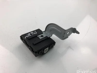 Hyundai 95800-C8510 / 95800C8510 ix35 (LM, EL, ELH) 2011 Unités de contrôle - Image 1