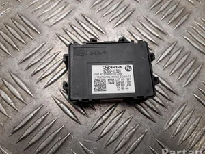 Hyundai 92900KL900 IONIQ 6 2024 Unité de contrôle de la lumière