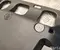 Toyota 55607-47090 / 5560747090 PRIUS (_W6_) 2024 Blende - Bild 2