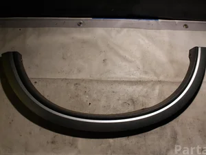 Volvo 30779579 XC90 I 2008 Moldeo Left Rear