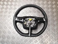 Opel 98401259ZD, 6541669 Astra L Sports Tourer 2024 Lenkrad