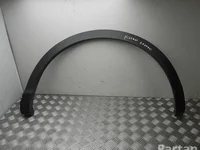 Nissan 938294EA0A QASHQAI II (J11, J11_) 2020 Baguette de protection/décoration d'aile