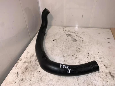 Volvo 1282865 S60 I 2005 Tuyau de radiateur - Image 1