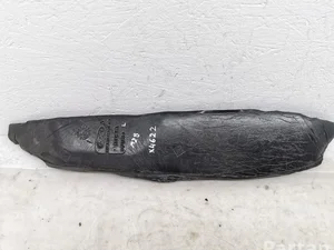 Ford JX7BA16E561AB Focus IV (HN) 2021 Doublure d'aile Left Front