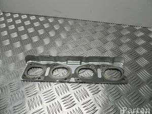 Mercedes-Benz A 274 142 01 80 / A2741420180 C-CLASS (W205) 2014 Joint d'étanchéité