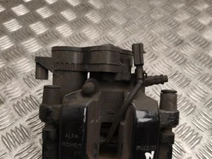 Alfa Romeo 00505690190 GIULIA (952_) 2021 Bremssattel hinten links