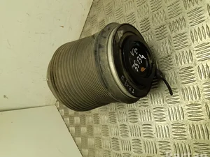 Jeep P68258354AB GRAND CHEROKEE IV (WK, WK2) 2018 Ressort à gaz