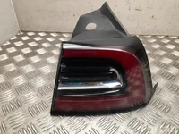 Tesla 1077398 MODEL 3 2021 Lampy tylne z prawej