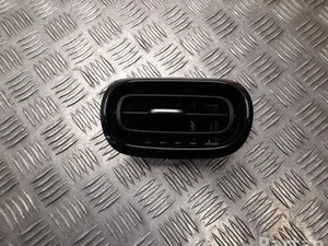 Toyota 55660-K0040, 55660-K0070 / 55660K0040, 55660K0070 Yaris Cross XP210 2024 Évent Left Front