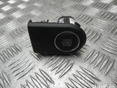 Kia 93500-J7000 / 93500J7000 PRO CEE'D  III (CD) 2021 Bouton start-stop - Image 1