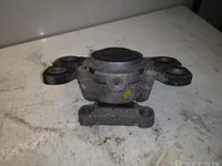 Volvo GG9N-7M121-AA-CC / GG9N7M121AACC XC60 2010 Motorlagerung rechts oben