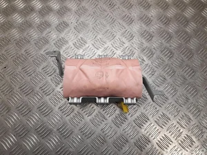 Mazda PAB3-1004, KD47K7005, 0589-P1-000235 / PAB31004, KD47K7005, 0589P1000235 CX-5 (KE, GH) 2013 Airbag de passager