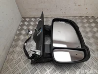 Citroën E3041045 JUMPER Box 2024 Rétroviseur extérieur à droite