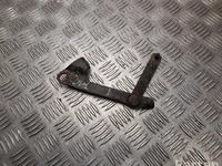 Mercedes-Benz 112R W110 200D 1965 Charnières du couvercle du coffre