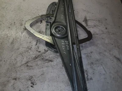 Volvo 3M51-R23200-BC / 3M51R23200BC V50 (MW) 2004 Lève-vitre Right Front - Image 1