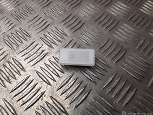 BMW 5A5CF94 iX 2023 Lumière intérieure