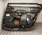 Jaguar AW93F274A31K XJ (X351) 2016 panel de puerta Left Rear - Imagen 2