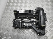 FORD F1FG6007GB FOCUS III Box Body / Hatchback 2018 Cylinder head cover