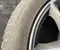 Gebrauchtes Original Audi 83A601025B Q3 Sportback (F3N) 2024 Alufelgen 5x112 R19 ET38 EJ 8.5 - Bild 2