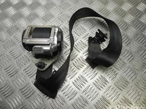 Ford EM2B-R611E50-AEW / EM2BR611E50AEW S-MAX 2015 Ceinture de sécurité