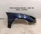 Gebrauchtes Original Porsche 981.503.032, 98150303200, 991.006.118.00, 991.006.117.03 / 981503032, 98150303200, 99100611800, 99100611703 BOXSTER (981) 2013 Kotflügel rechte Seite - Bild 1