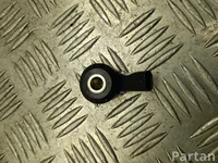 Mercedes-Benz A2549050400 C-Class (W206) 2022 Klopfsensor