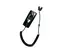 Scania 2634987, 2378058 R II 2023 Parking heater switch - Image 2