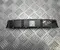 Mercedes-Benz A 292 905 17 00 / A2929051700 M-CLASS (W166) 2015 Multiple switch - Image 2