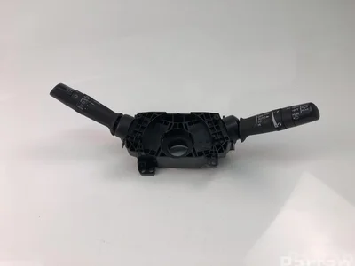 Honda 35250-TV0-H222-M1 / 35250TV0H222M1 CR-V IV (RM_) 2015 Multi-switch colonne de direction - Image 1