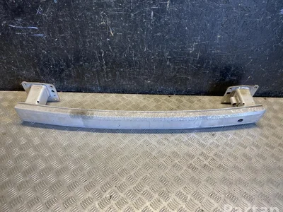 Vauxhall 9816071500 GRANDLAND X (75) 2021 Buferio Balkis galinis - Nuotrauka 1